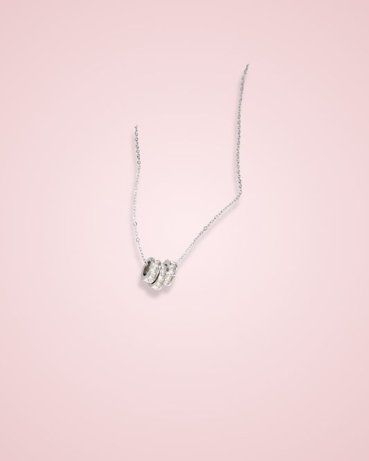 Collier Felia