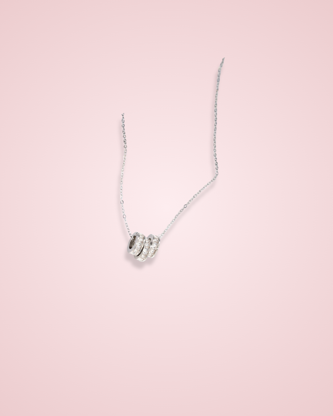 Collier Felia