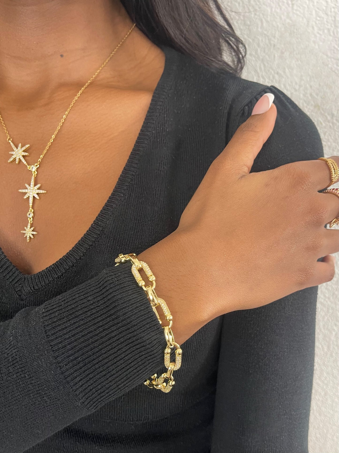 Bracelet Glory
