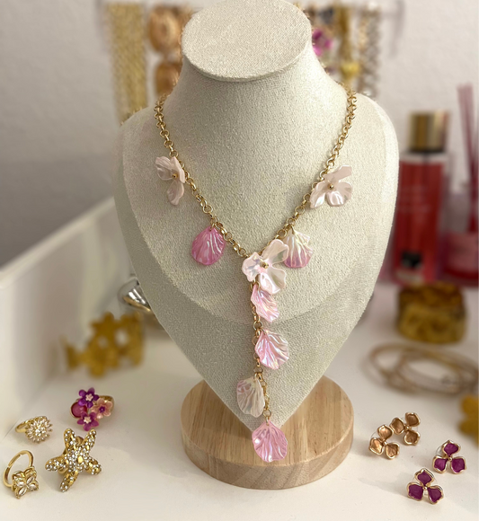 Collier Sirena