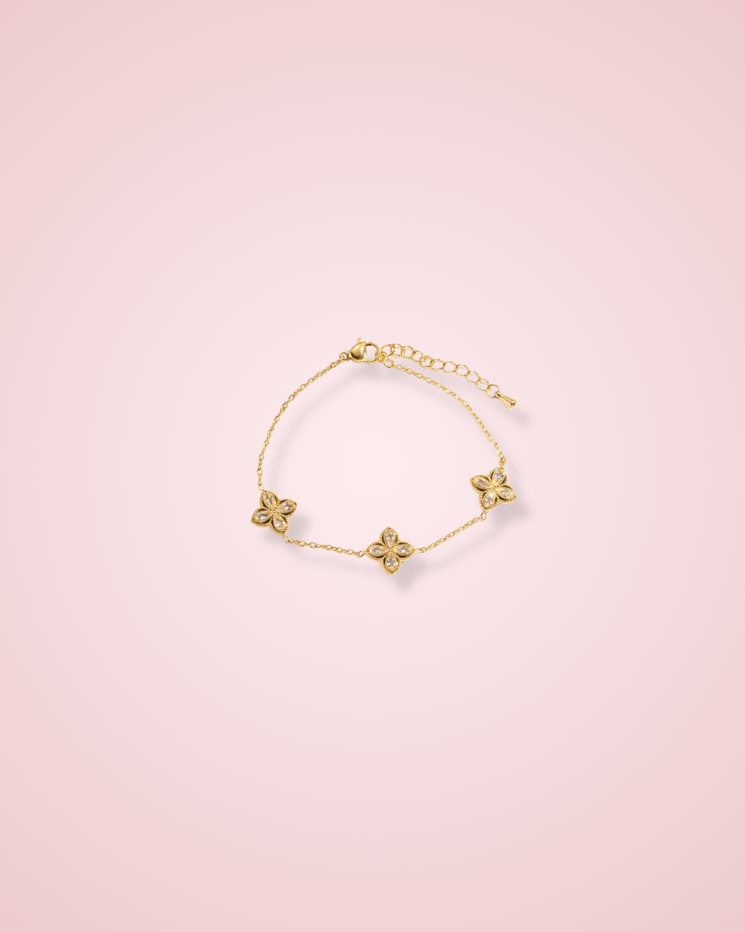 Bracelet Maya