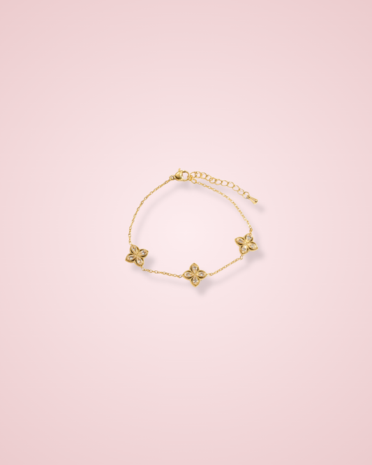Bracelet Maya