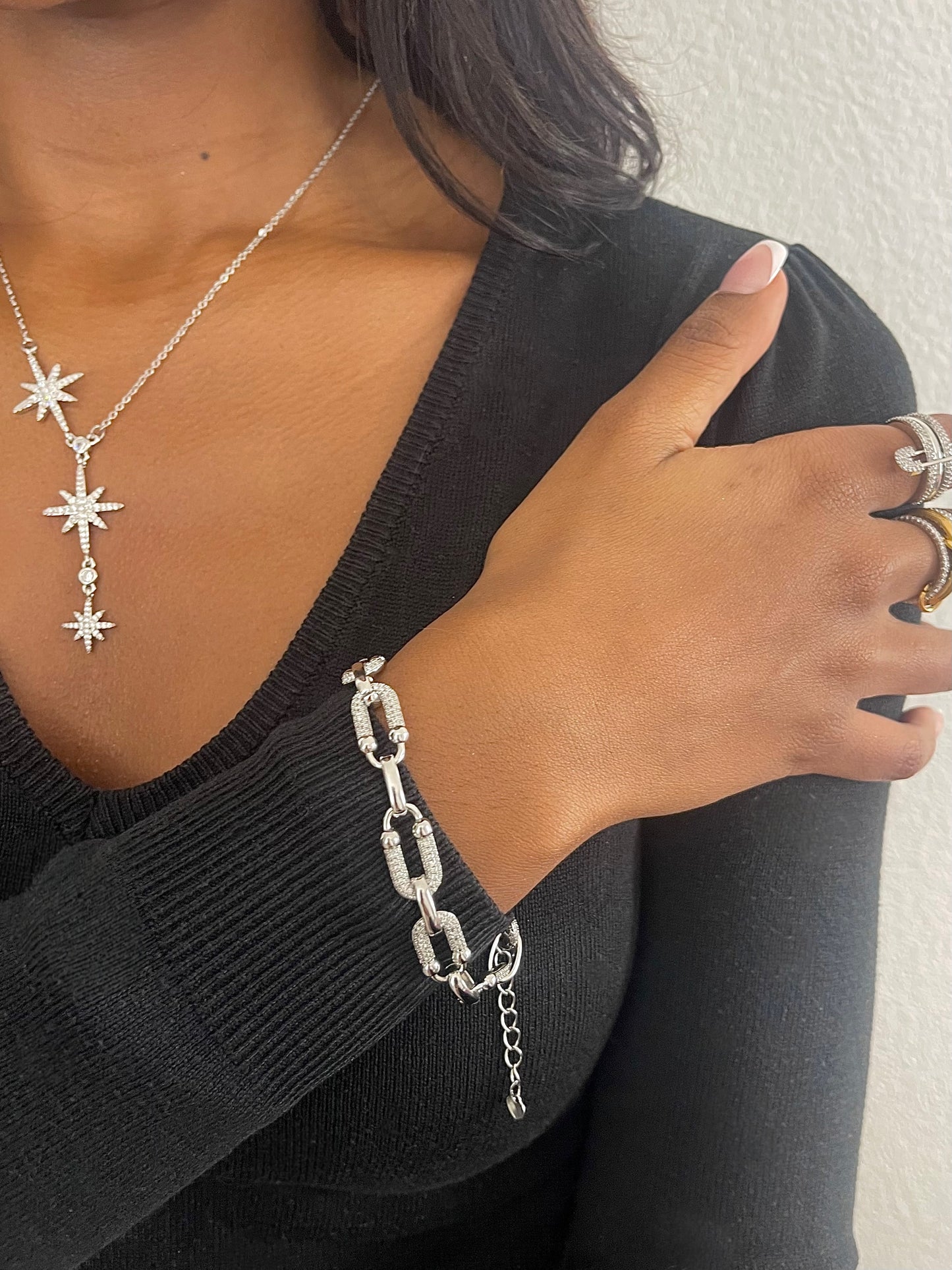 Bracelet Glory