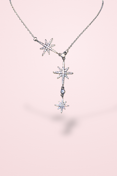 Collier Astra