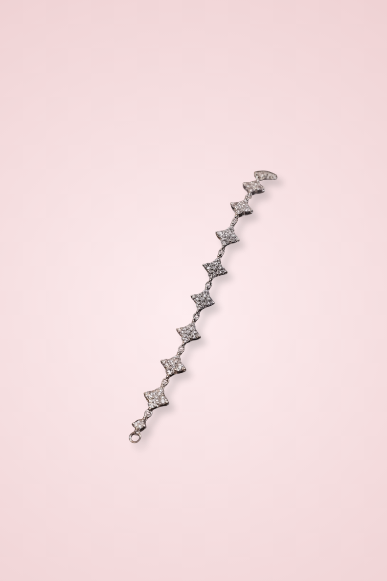 Bracelet Bloomy