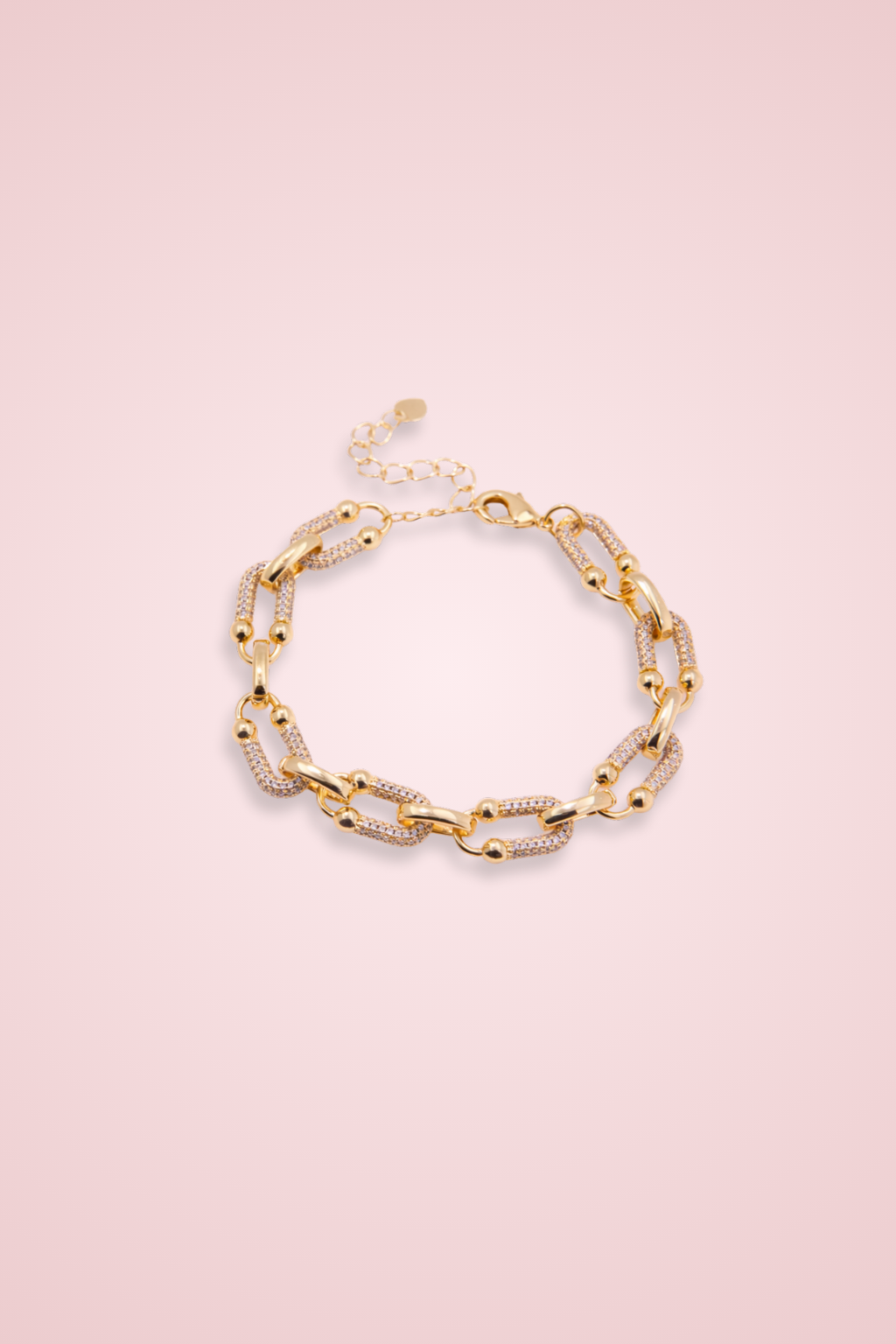 Bracelet Glory