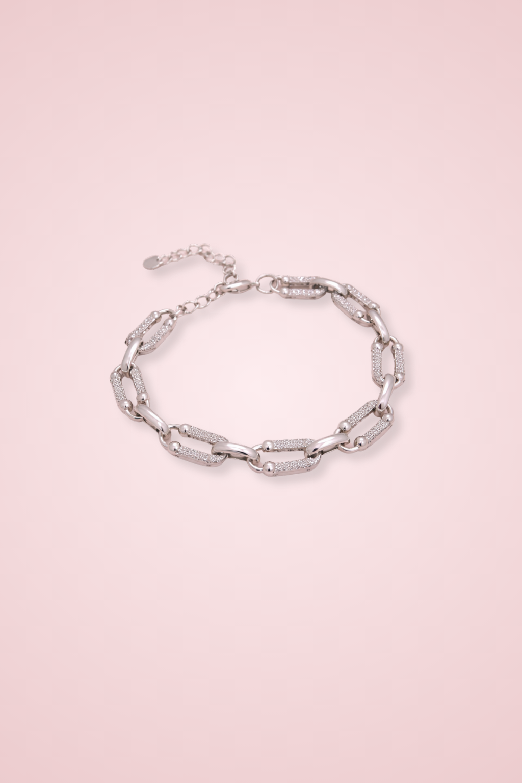 Bracelet Glory